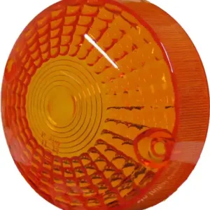 Order Now Amber Honeycomb Indicator Lens Suzuki