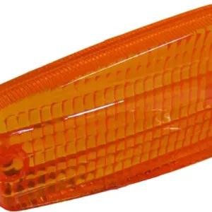 Today Only Amber Indicator Lens - 018519