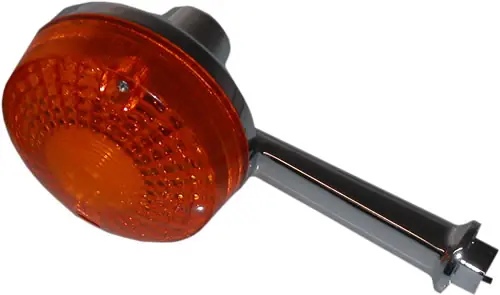 82mm Indicator Suzuki 35601-45010 35601-45X00-999 Today Only