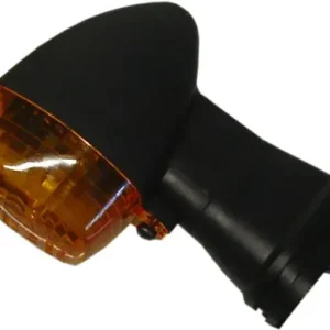 56mm Indicator with Amber Lens Free Delivery