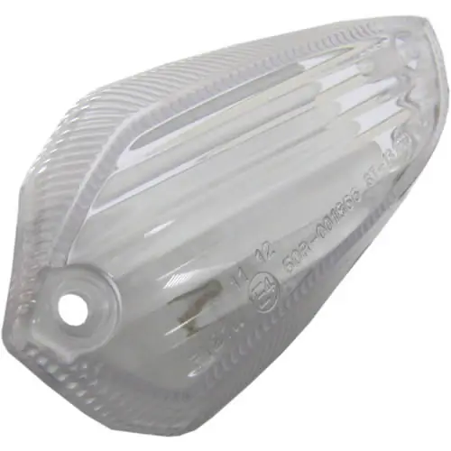 Top Pick Clear Indicator Lens - 018603