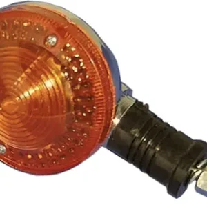 45mm Indicator with Amber Lens - 018974 Shop Now