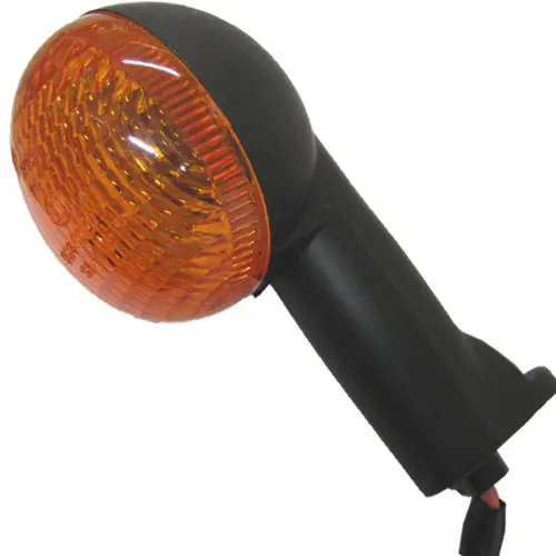 Buy Direct 45mm Indicator with Amber Lens - 019040