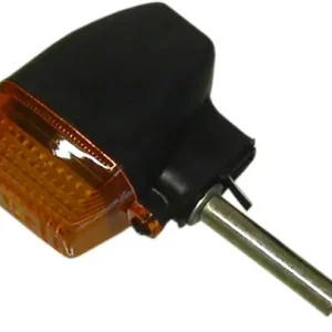Certified Indicator Kawasaki 23040-1143 (50mm Stem)