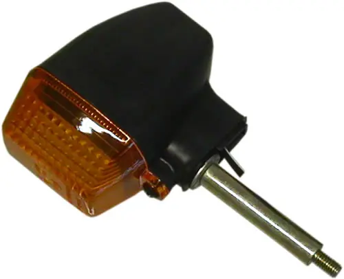 Certified Indicator Kawasaki 23040-1143 (50mm Stem)