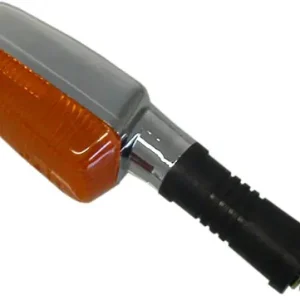 Indicator XJR1200 XJR1300 4PU-83310-00-00 4PU-83320-00-00 (81mm) Warranty Included