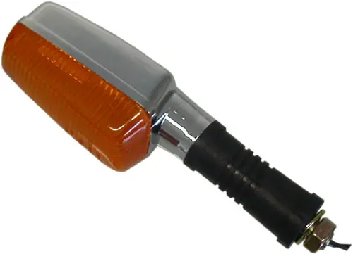Indicator XJR1200 XJR1300 4PU-83310-00-00 4PU-83320-00-00 (81mm) Warranty Included