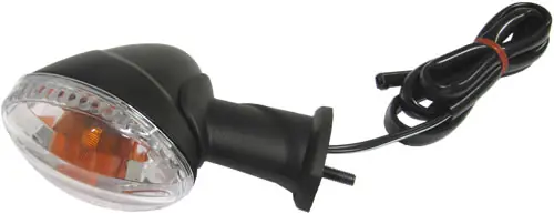 Sale Indicator with Clear Lens - 019065