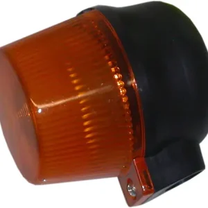 Trusted Brand Indicator Honda 33600-197-000 33600-197-710 33600-197-718
