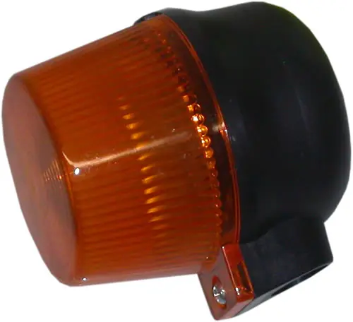 Trusted Brand Indicator Honda 33600-197-000 33600-197-710 33600-197-718