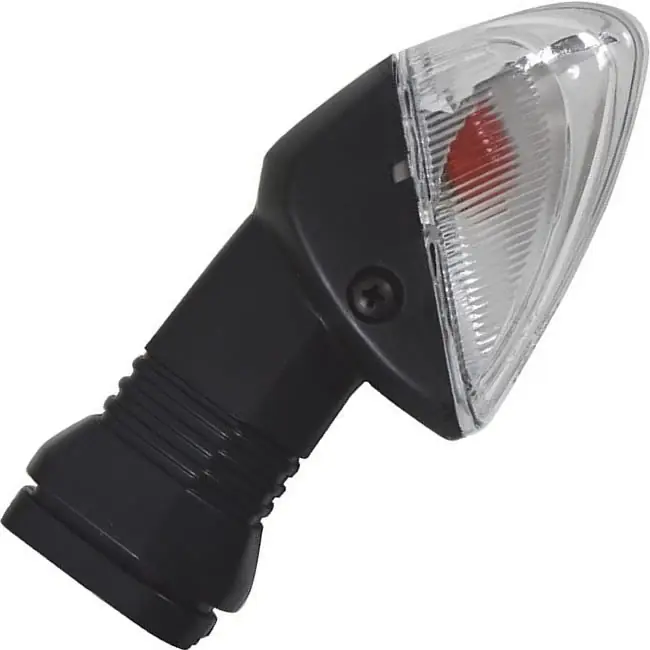 Indicator - 018672 Price Cut
