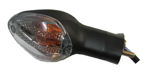 Indicator Front Right Honda 33400-MFJ-D44 33400-MFJ-D42 Exclusive Offer