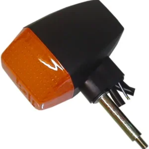 43mm Indicator with Amber Lens Factory Price