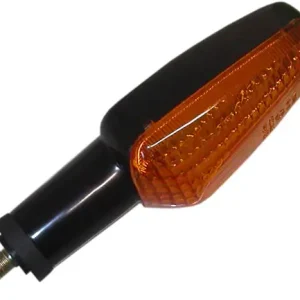 55mm Indicator with Amber Lens - 018777 Premium