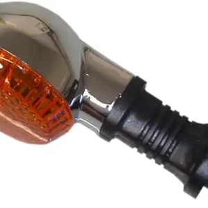 68mm Indicator with Amber Lens Same Day Shipping