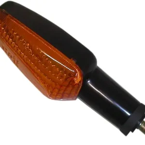 Buy Today 55mm Indicator with Amber Lens - 018778