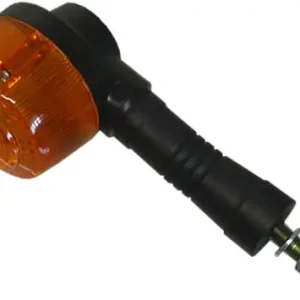87mm Indicator with Amber Lens Limited Offer