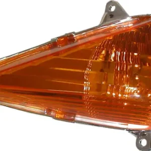 Order Now Indicator with Amber Lens - 018791