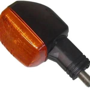 35mm Indicator with Amber Lens - 018775 Fan Favorite