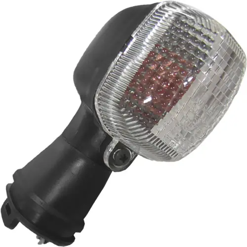 45mm Indicator with Clear Lens - 019080 Holiday Sale