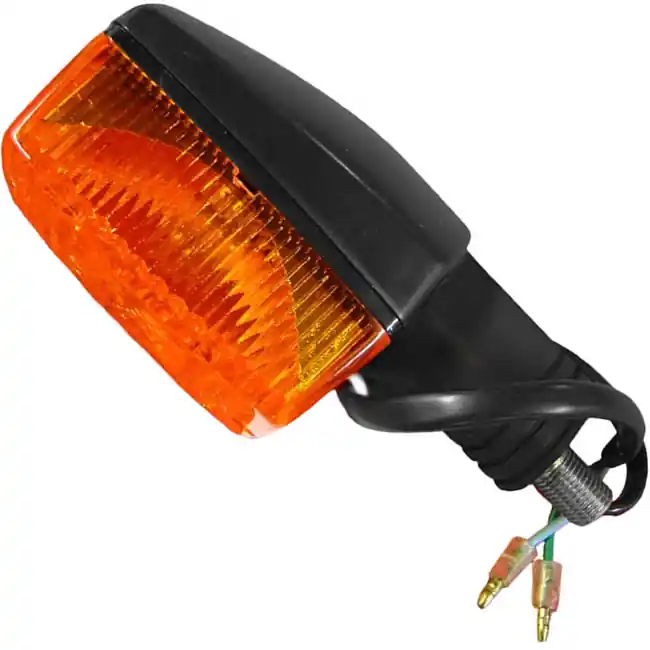 Rear Indicator Honda 33600-KR1-600 33650-KR1-600 33450-GE2-920 Direct From Factory