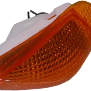 Super Sale Indicator with Amber Lens - 018874