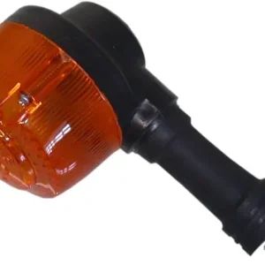70mm Indicator with Amber Lens - 018969 Special Discount