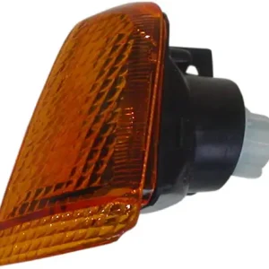 Trending Indicator with Amber Lens - 018802