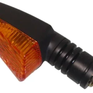 45mm Indicator with Amber Lens - 019015 Trending