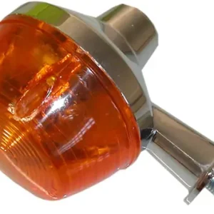 Latest 28mm Indicator with Amber Lens
