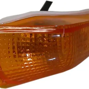 Indicator with Amber Lens - 018860 Wholesale