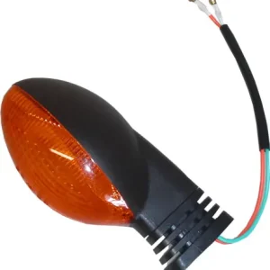 32mm Indicator with Amber Lens - 019043 Buy Today