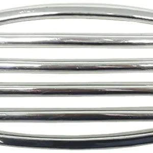 Exclusive Offer Rear Light Grill