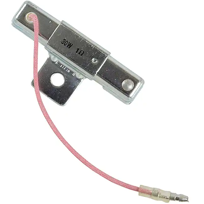 Universal 30w Bulb Light Resistor Place Order