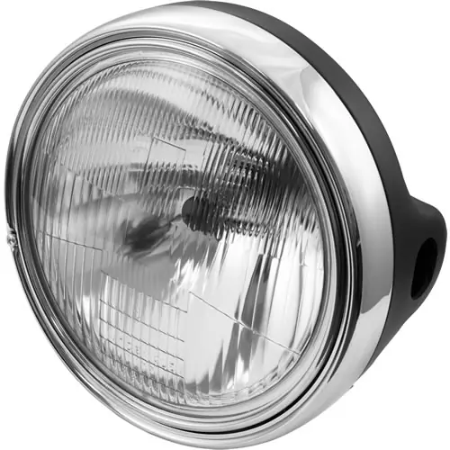 Price Drop Headlight Kawasaki 23003-017 23007-041 23005-1015-21