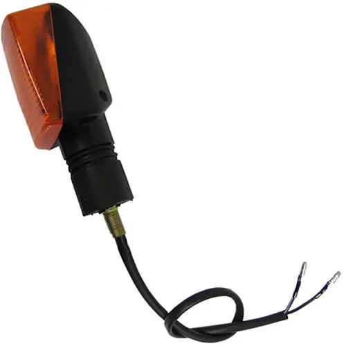 Clearance 47mm Stem Length Indicator with 22mm Thread 35603-17C41 35603-17C51 35601-29E10