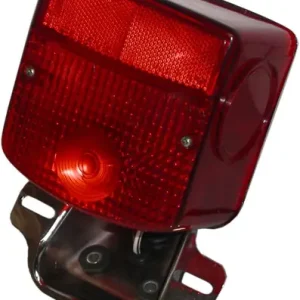 Rear Light Suzuki 35720-38361 35710-38300 35710-11321 35928-45001 Order Now