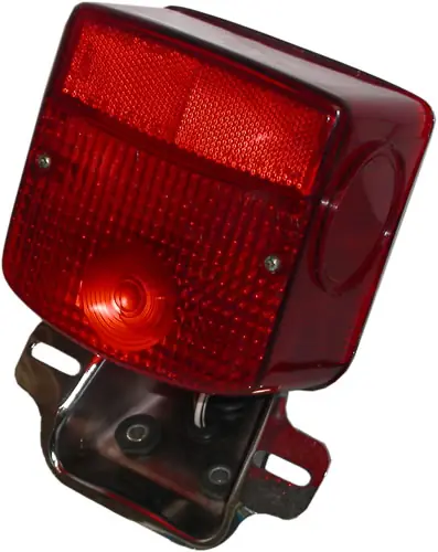 Rear Light Suzuki 35720-38361 35710-38300 35710-11321 35928-45001 Order Now
