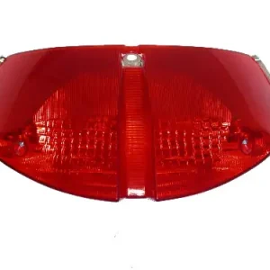 Rear Light - 019350 Weekend Sale