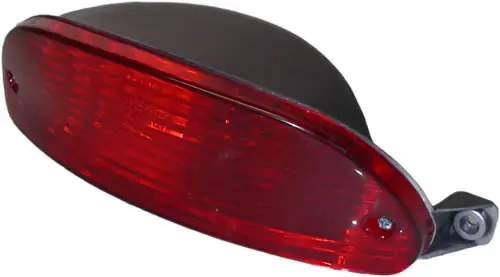 Rear Light - 019349 Express Delivery