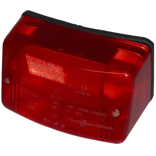 Last Chance Rear Light Ducati 067574100 800046277 900SS 900SL 750SS 600SS 400SS