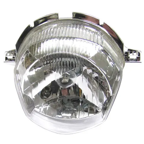 Trending Headlight - 018377