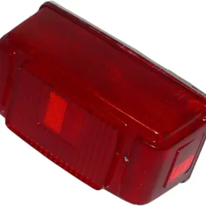 Top Pick Rear Light Yamaha