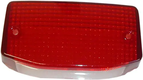 Rear Light Lens Honda 33702-GC8-614 33702-GN2-671 Popular