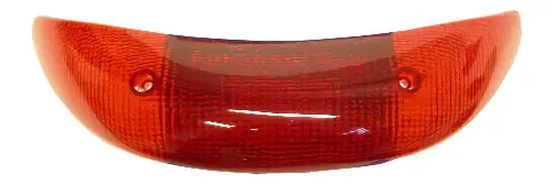 No Minimum Order 320mm x 75mm Rear Light Lens