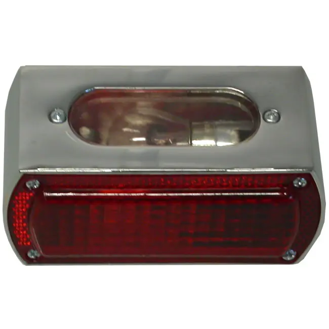 Special Offer Nitelite Style Rear Light
