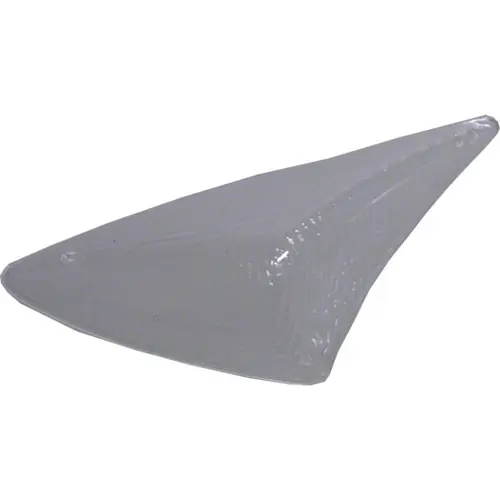 Clear Indicator Lens - 018640 Deal