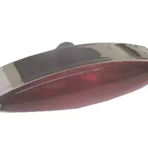 Same Day Shipping Tech Glide Style Rear Light