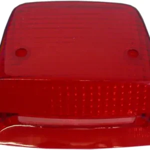 Same Day Shipping 110mm x 145mm Rear Light Lens