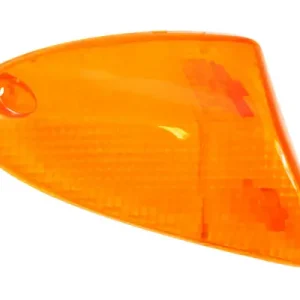 Amber Indicator Lens - 018573 One Day Deal